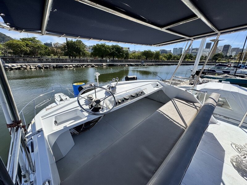 Malaga 32 - Pôr do sol